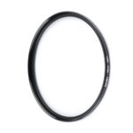 NiSi 67mm Allure Soft (White) Allure Effects Filters | NiSi Filters New Zealand | 2
