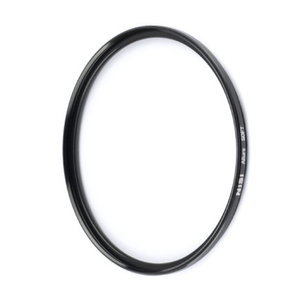 NiSi 67mm Allure Soft (White) Allure Effects Filters | NiSi Filters New Zealand | 7