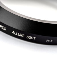 NiSi-Allure-Soft-White-for-Fujifilm-X100-Series-Black-Frame-1.jpg