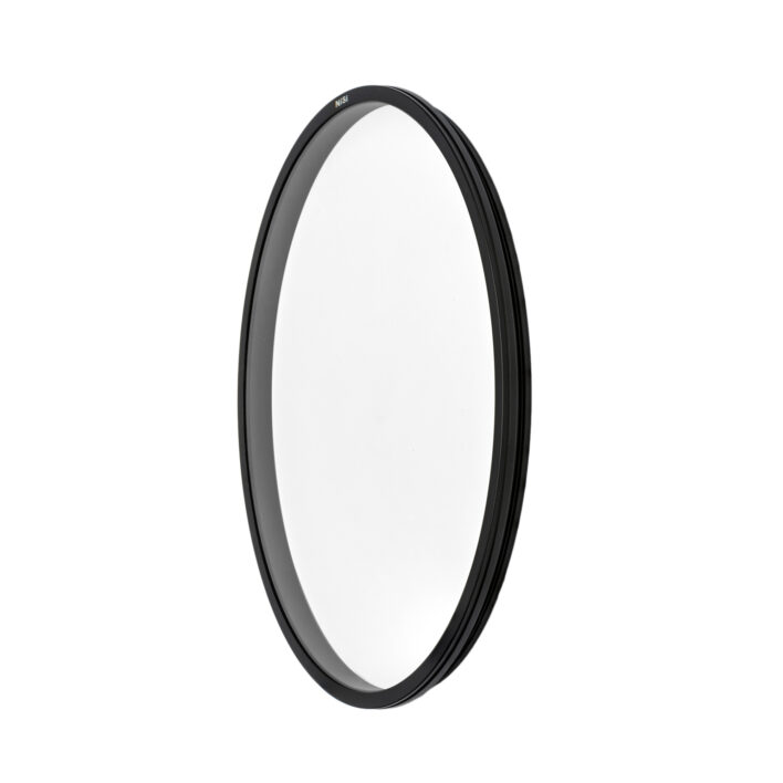 NiSi S6 PRO NC UV for S6 150mm Holder S6 150mm Holder System | NiSi Filters New Zealand |