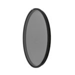 NiSi S6 PRO Circular IR ND64+CPL (1.8) 6 Stop for S6 150mm Holder NiSi 150mm Square Filter System | NiSi Filters New Zealand | 2