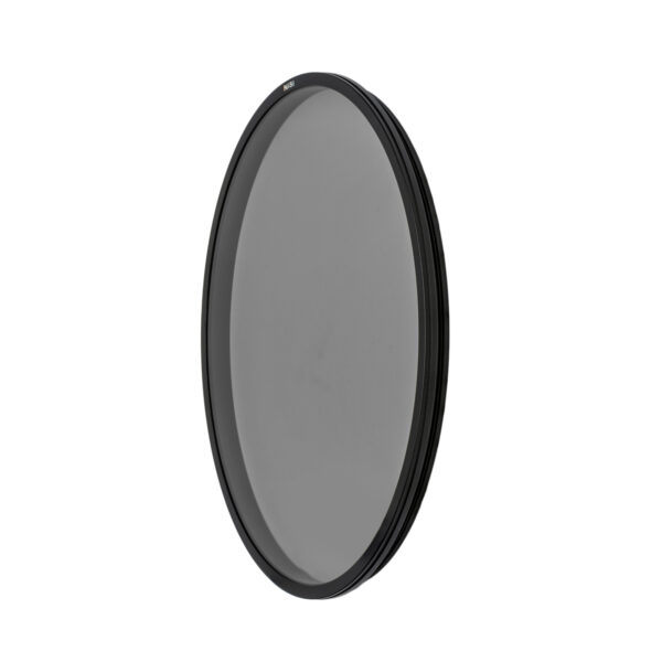 NiSi S6 PRO Circular IR ND64+CPL (1.8) 6 Stop for S6 150mm Holder NiSi 150mm Square Filter System | NiSi Filters New Zealand |