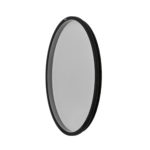 NiSi S6 PRO Circular IR ND8 (0.9) 3 Stop for S6 150mm Holder NiSi 150mm Square Filter System | NiSi Filters New Zealand | 2