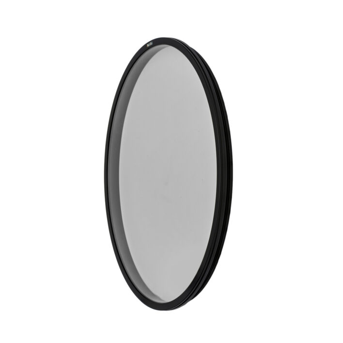 NiSi S6 PRO Circular IR ND8 (0.9) 3 Stop for S6 150mm Holder S6 150mm Holder System | NiSi Filters New Zealand |