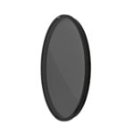 NiSi S6 PRO Circular IR ND1000 (3.0) 10 Stop for S6 150mm Holder NiSi 150mm Square Filter System | NiSi Filters New Zealand | 2