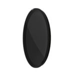 NiSi S6 PRO Circular IR ND32000 (4.5) 15 Stop for S6 150mm Holder S6 150mm Holder System | NiSi Filters New Zealand | 2