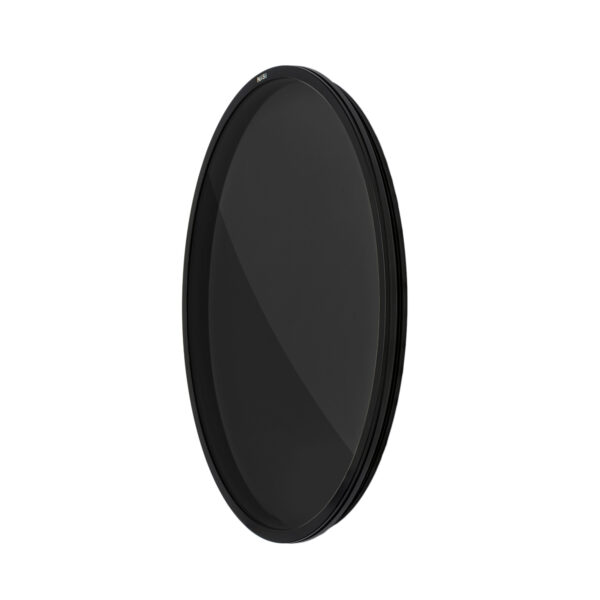 NiSi S6 PRO Circular IR ND32000 (4.5) 15 Stop for S6 150mm Holder NiSi 150mm Square Filter System | NiSi Filters New Zealand |