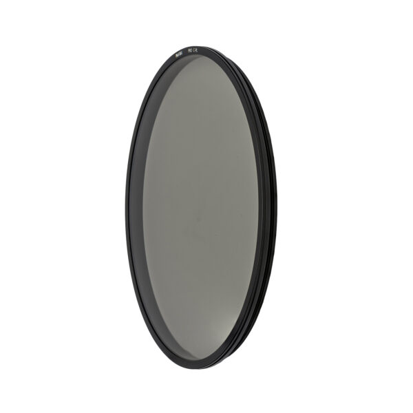 NiSi S6 PRO CPL for S6 150mm Holder S6 150mm Holder System | NiSi Filters New Zealand |