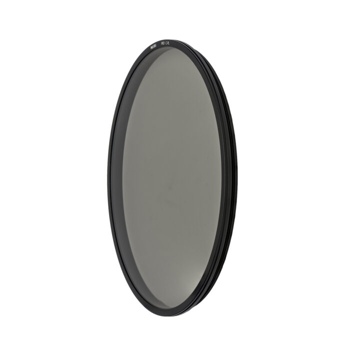 NiSi S6 PRO CPL for S6 150mm Holder NiSi 150mm Square Filter System | NiSi Filters New Zealand |
