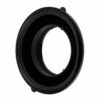 NiSi S6 150mm Filter Holder Kit with Landscape NC CPL for Sigma 14-24mm f/2.8 DG HSM Art (Canon EF and Nikon F) NiSi 150mm Square Filter System | NiSi Filters New Zealand | 17