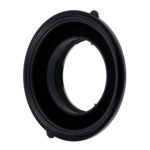 NiSi S6 150mm Filter Holder Adapter Ring for Sigma 20mm f/1.4 DG HSM Art NiSi 150mm Square Filter System | NiSi Filters New Zealand | 2