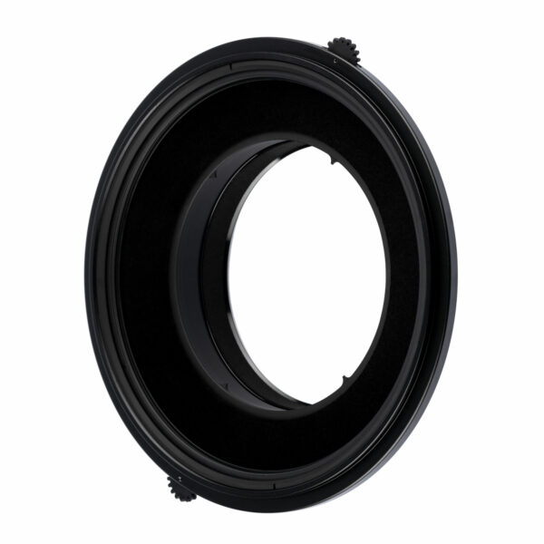 NiSi S6 150mm Filter Holder Adapter Ring for Canon TS-E 17mm f/4L S6 150mm Holder System | NiSi Filters New Zealand |
