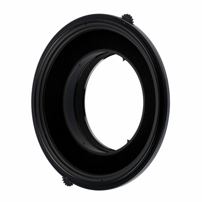 NiSi S6 150mm Filter Holder Adapter Ring for Sony FE 12-24mm f/4 NiSi 150mm Square Filter System | NiSi Filters New Zealand |