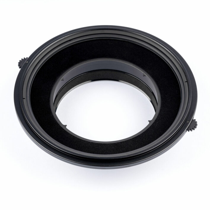 NiSi S6 150mm Filter Holder Adapter Ring for Sigma 20mm f/1.4 DG HSM Art NiSi 150mm Square Filter System | NiSi Filters New Zealand | 2