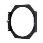NiSi S6 150mm Filter Holder Frame NiSi 150mm Square Filter System | NiSi Filters New Zealand | 2