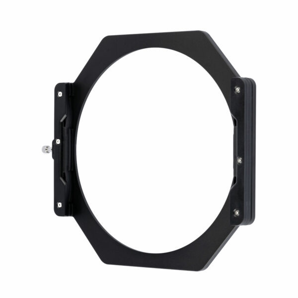 NiSi S6 150mm Filter Holder Frame NiSi 150mm Square Filter System | NiSi Filters New Zealand |