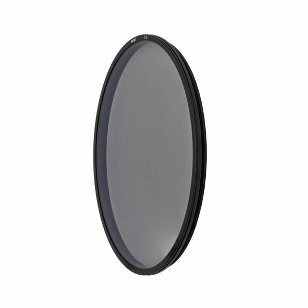 NiSi S6 PRO Natural CPL for S6 150mm Holder S6 150mm Holder System | NiSi Filters New Zealand |