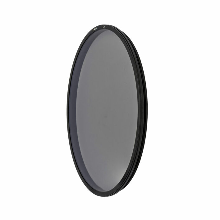 NiSi S6 PRO Natural CPL for S6 150mm Holder NiSi 150mm Square Filter System | NiSi Filters New Zealand |