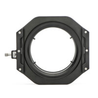 Olympus 7-14mm Filter Holder