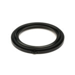 NiSi 67mm Main Adaptor Ring for M75 (Spare Part) M75 System | NiSi Filters New Zealand | 2