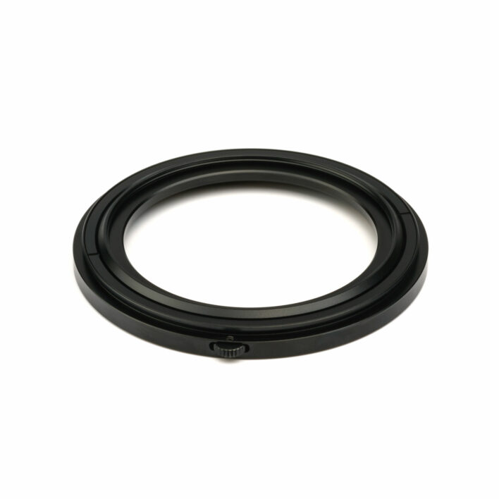NiSi 67mm Main Adaptor Ring for M75 (Spare Part) M75 System | NiSi Filters New Zealand |