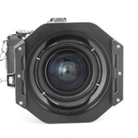 Olympus-7-14mm-2.jpg