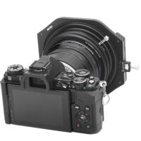 Olympus-7-14mm-3.jpg