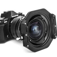 Olympus-7-14mm-7.jpg