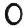 NiSi Ti Pro 52-67mm Titanium Step Up Ring NiSi Circular Filters | NiSi Filters New Zealand | 6