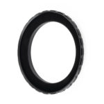 NiSi Ti Pro 40.5-49mm Titanium Step Up Ring NiSi Circular Filters | NiSi Filters New Zealand | 2