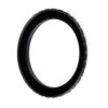 NiSi Ti Pro 67-72mm Titanium Step Up Ring NiSi Circular Filters | NiSi Filters New Zealand | 12