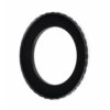 NiSi Ti Pro 49-67mm Titanium Step Up Ring NiSi Circular Filters | NiSi Filters New Zealand | 18