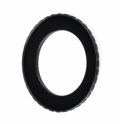 NiSi Ti Pro 49-77mm Titanium Step Up Ring NiSi Circular Filters | NiSi Filters New Zealand |