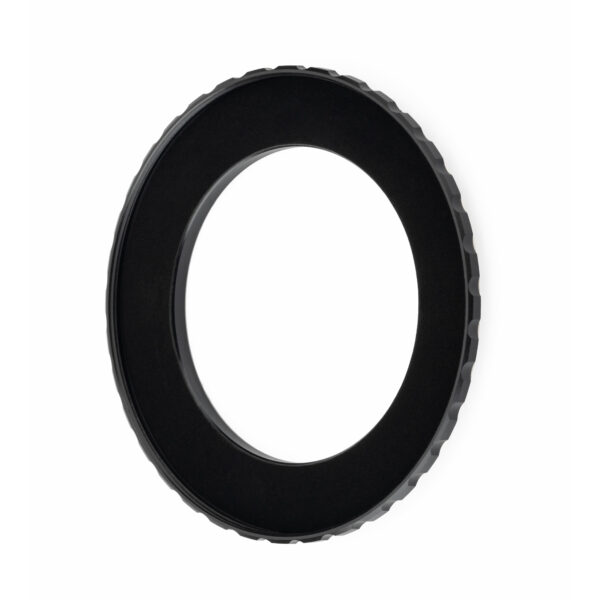 NiSi Ti Pro 49-67mm Titanium Step Up Ring NiSi Circular Filters | NiSi Filters New Zealand |