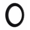 NiSi Ti Pro 40.5-49mm Titanium Step Up Ring NiSi Circular Filters | NiSi Filters New Zealand | 19