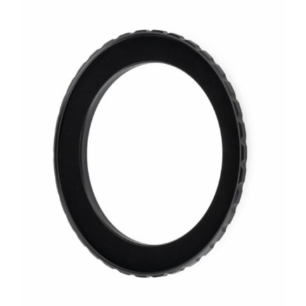 NiSi Ti Pro 58-72mm Titanium Step Up Ring NiSi Circular Filters | NiSi Filters New Zealand |