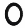 NiSi Ti Pro 52-67mm Titanium Step Up Ring NiSi Circular Filters | NiSi Filters New Zealand | 20
