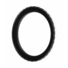 NiSi Ti Pro 49-67mm Titanium Step Up Ring NiSi Circular Filters | NiSi Filters New Zealand | 25