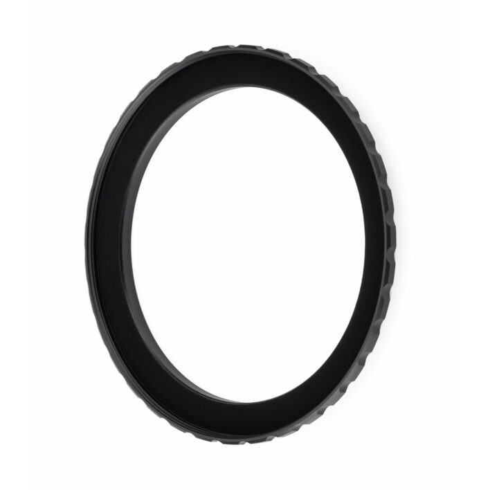 NiSi Ti Pro 67-72mm Titanium Step Up Ring NiSi Circular Filters | NiSi Filters New Zealand |
