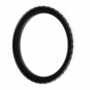 NiSi Ti Pro 40.5-49mm Titanium Step Up Ring NiSi Circular Filters | NiSi Filters New Zealand | 30