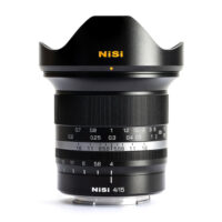 NiSi-15mm-f4-Lens-with-Hood.jpg