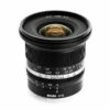 NiSi 15mm f/4 Sunstar Super Wide Angle Full Frame ASPH Lens (Nikon Z Mount) Nikon Z Mount | NiSi Filters New Zealand | 24