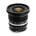 NiSi 15mm f/4 Sunstar Super Wide Angle Full Frame ASPH Lens (Nikon Z Mount) Nikon Z Mount | NiSi Filters New Zealand | 2