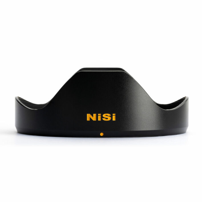 NiSi 15mm f/4 Sunstar Super Wide Angle Full Frame ASPH Lens (Nikon Z Mount) Nikon Z Mount | NiSi Filters New Zealand | 4