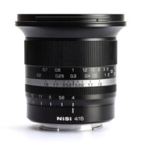 NiSi-15mm-f4-lens.jpg