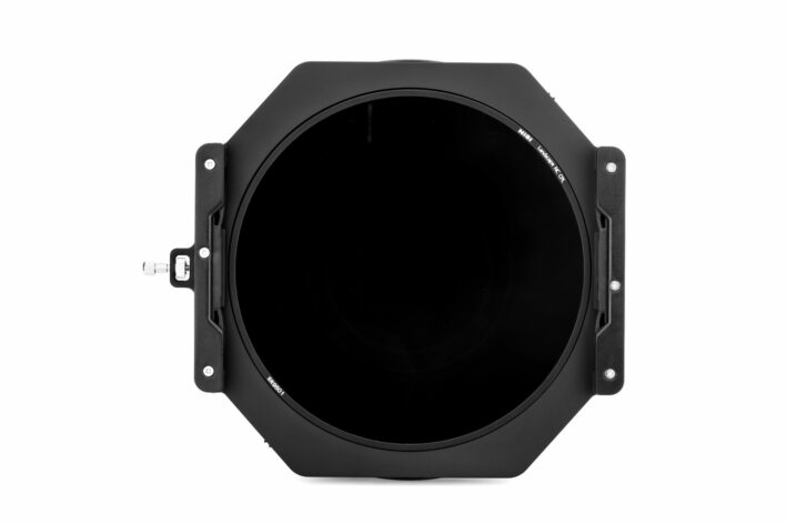 NiSi S6 150mm Filter Holder Kit with Landscape CPL for Sony FE 14mm f/1.8 GM NiSi 150mm Square Filter System | NiSi Filters New Zealand | 11