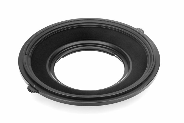 NiSi S6 150mm Filter Holder Kit with Landscape CPL for Nikon Z 14-24mm f/2.8S NiSi 150mm Square Filter System | NiSi Filters New Zealand | 10
