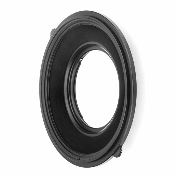 NiSi S6 150mm Filter Holder Adapter Ring for LAOWA FF S 15mm F4.5 W-Dreamer NiSi 150mm Square Filter System | NiSi Filters New Zealand |