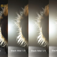 Black-Mist-Comparision.jpg