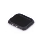 NiSi ND16 (4 Stop) for DJI Air 2S (Single Filter) DJI Air 2S | NiSi Filters New Zealand | 2